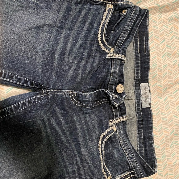 Daytrip - Picture 4 of 4